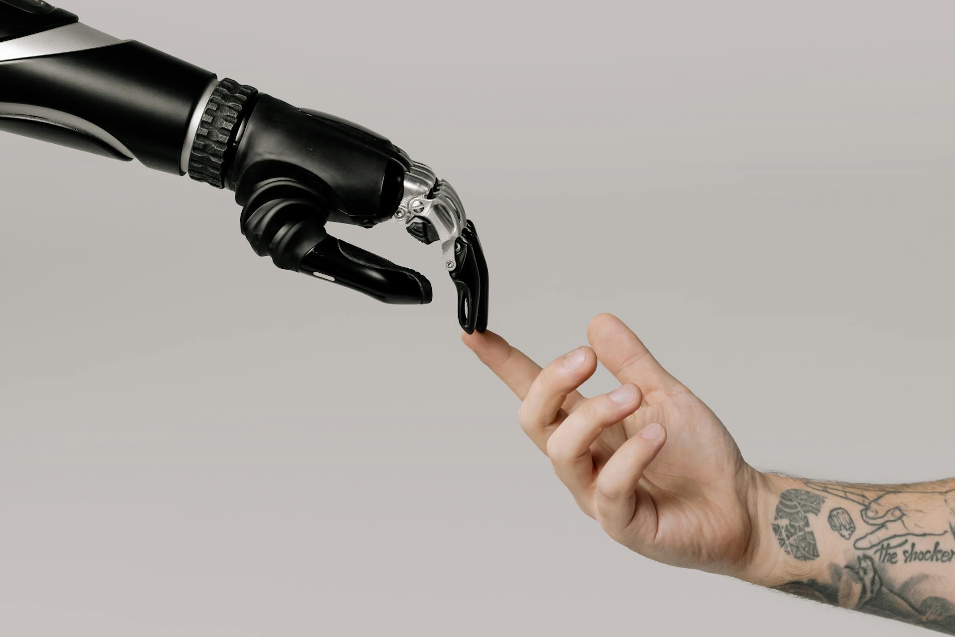 AI dating and NSFW AI platforms